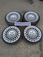 5x100 cast13 rb2 for sale  IPSWICH