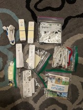 broken wiimotes for sale broken wiimotes for sale White Plains