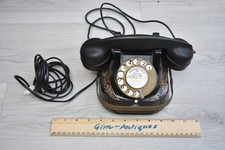 Vintage 1950 bell for sale  LONDON