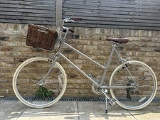 Tokyobike bisou large for sale  LONDON