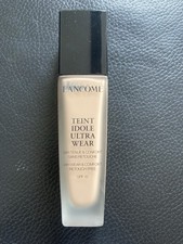 Lancome teint idole gebraucht kaufen  Weimar