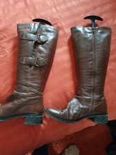Ecco women boots for sale  CANTERBURY