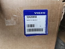 volvo headlamps for sale volvo headlamps for sale Lake Stevens