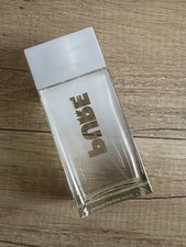 Rarität pure jil gebraucht kaufen  Wilkau-Haßlau