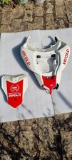 Ducati 1098 tail for sale  LISKEARD