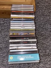 Job bundle cds for sale  BROXBURN
