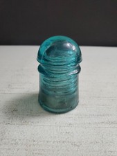 Vintage aqua teal for sale  Buchanan