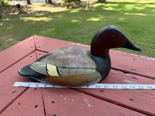 1980s wood duck for sale  Lindale