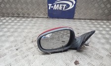 Bmw series e90 for sale  DUNGANNON