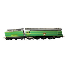 Hornby gauge west for sale  BOURNEMOUTH