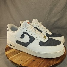 Nike air force for sale  Mooresboro