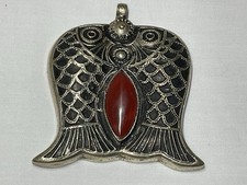 Jewellery wonderful vintage for sale  NOTTINGHAM