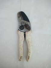 Pruning shears secateaurs for sale  ELLESMERE PORT