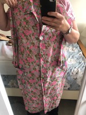Vintage work overall for sale  CARDIFF