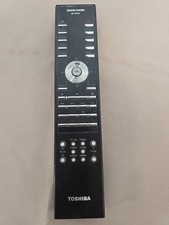 Toshiba r0251 genuine for sale  Glassboro