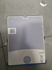 Konica minolta regius usato  Messina