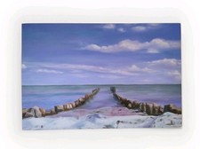 Stunning large original for sale  LOUGHBOROUGH