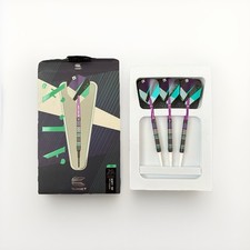 Target alx softdarts gebraucht kaufen  Hildesheim