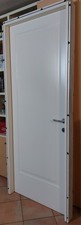 Porta battente interno usato  Italia