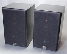 Lautsprecher paar monitor gebraucht kaufen Lautsprecher paar monitor gebraucht kaufen  Hannover