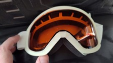 Ski goggles unknown for sale  Bel Air