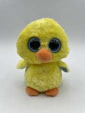 Beanie boos goldie for sale  Shawano
