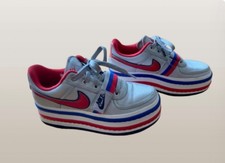 Nike vandal platform gebraucht kaufen  Herford