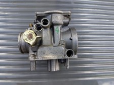 Corps carburateur cyl d'occasion  Heudicourt