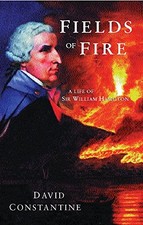Fields fire life for sale Fields fire life for sale  UK
