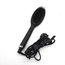 Ghd glide glättungsbürste gebraucht kaufen  Schwarzenberg