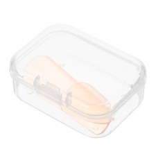 Ongles trichord enfant usato  Spedire a Italy