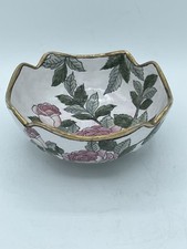 Macau porcelain hand for sale  Cicero