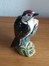 Beswick 2420 lesser for sale  UTTOXETER