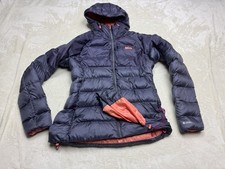 Rei jacket womens for sale  Loveland