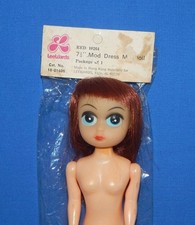 1960s susie sad for sale  Makawao