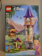 Lego disney princess for sale  De Pere