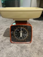 Krupa type 875 for sale  ALDERSHOT
