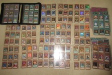 Yugioh 1st editions for sale Yugioh 1st editions for sale  NEWPORT