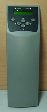 G20060m front panel gebraucht kaufen  Solms