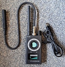hidden spy cameras for sale hidden spy cameras for sale EASTBOURNE