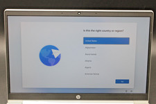 Probook 430 used for sale  Tempe