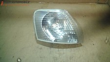 Blinker 3b0953123b passat gebraucht kaufen  Stolberg (Rhld.)