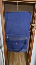 Philip morris anzugtasche gebraucht kaufen  Weingarten