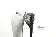 Taylormade qi10 tour for sale  UK