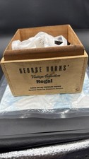 burns cigar humidor george for sale burns cigar humidor george for sale Springfield