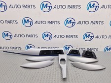 Bmw series complete for sale  ROTHERHAM