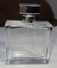 Romance ralph lauren for sale  Howard Beach