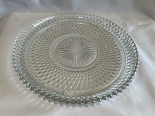 Vintage indiana glass for sale  Kenton