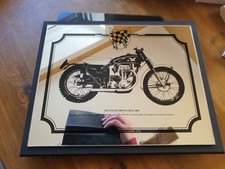 Matchless g80 circa for sale  GLASGOW