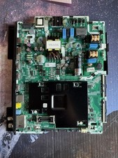 Scheda madre samsung usato  Besana in Brianza